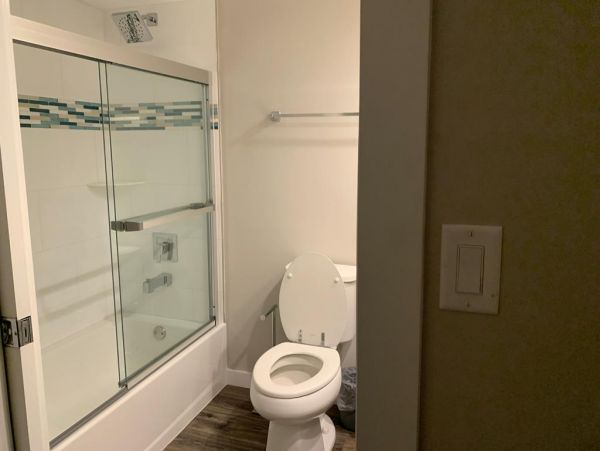 Hilton Head Condo 997337
