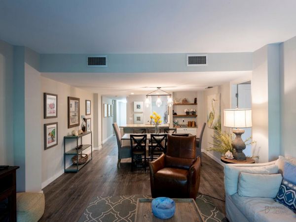 Hilton Head Condo 997337