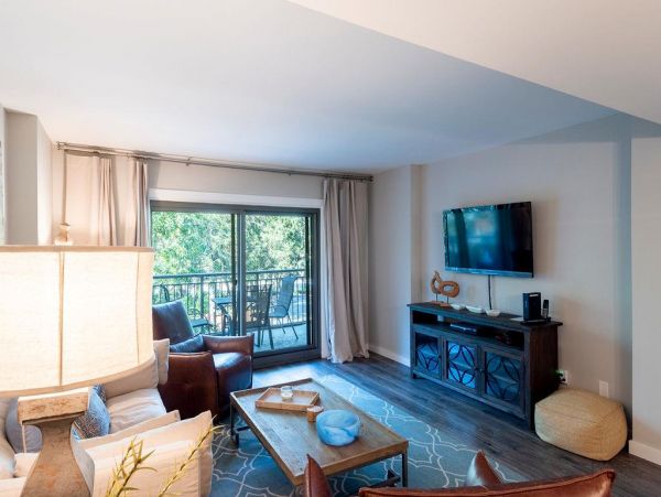 Hilton Head Condo 997337