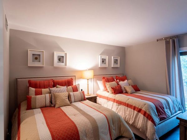Hilton Head Condo 997337