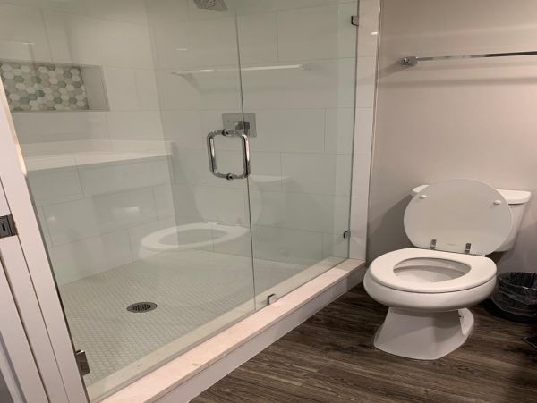 Hilton Head Condo 997337