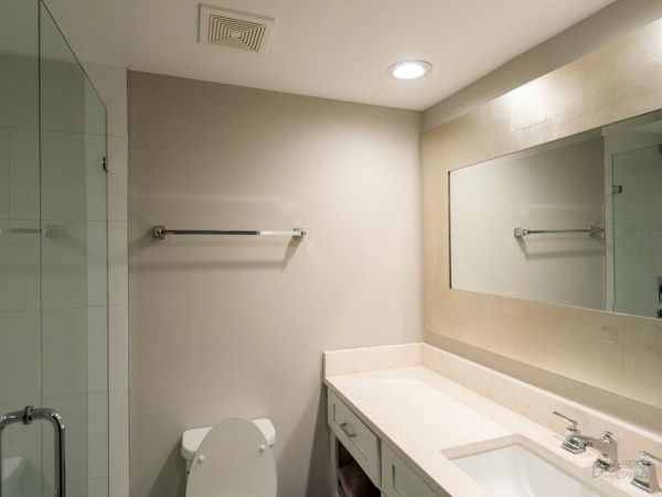 Hilton Head Condo 997337
