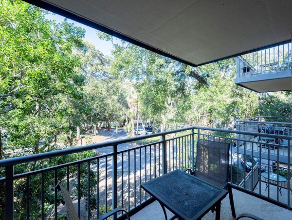 Hilton Head Condo 997337