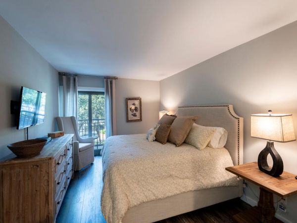 Hilton Head Condo 997337