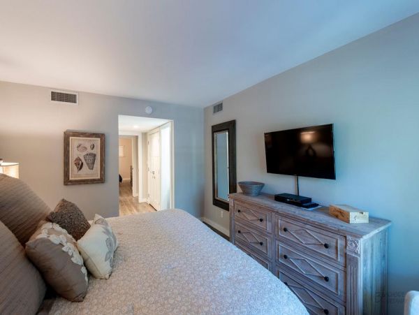 Hilton Head Condo 997337