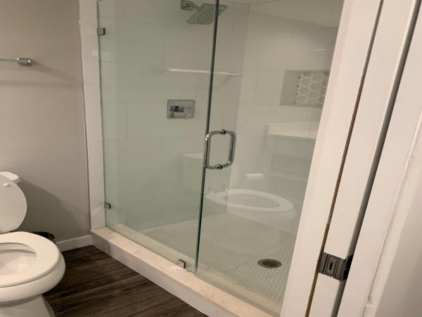 Hilton Head Condo 997337