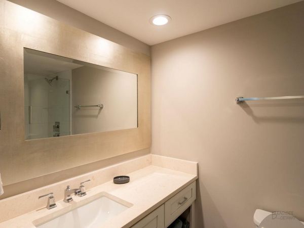 Hilton Head Condo 997337
