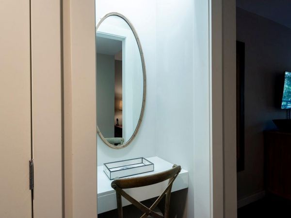 Hilton Head Condo 997337