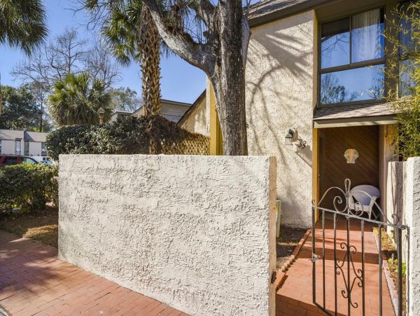 Hilton Head Condo 997338