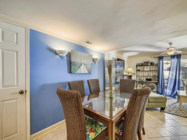 Hilton Head Condo 997338
