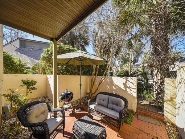 Hilton Head Condo 997338