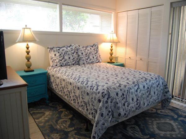 Hilton Head Condo 997338