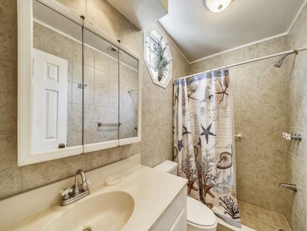 Hilton Head Condo 997338