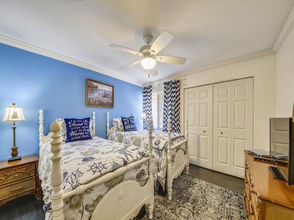 Hilton Head Condo 997338