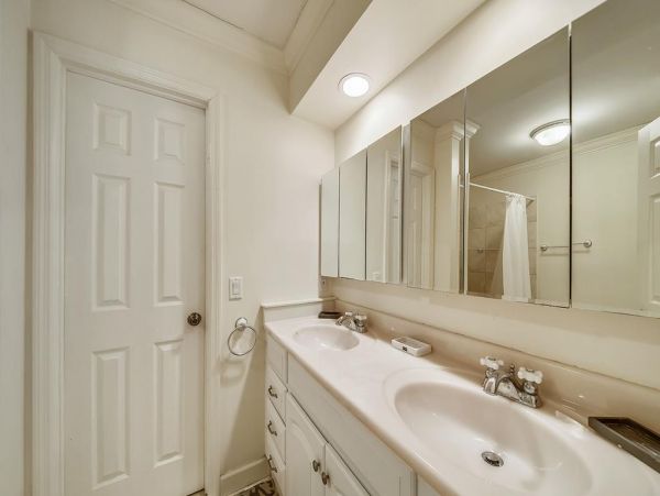Hilton Head Condo 997338