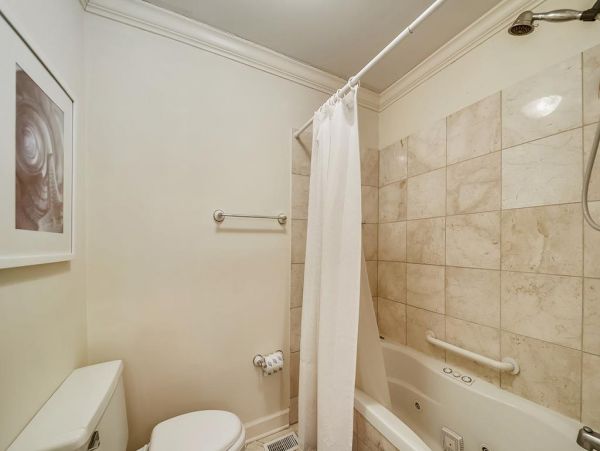 Hilton Head Condo 997338