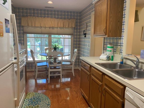 Hilton Head Condo 997339