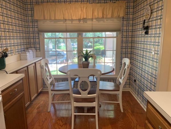 Hilton Head Condo 997339