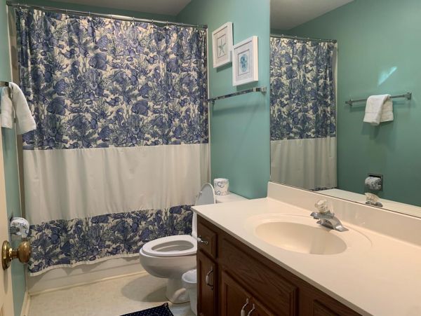 Hilton Head Condo 997339