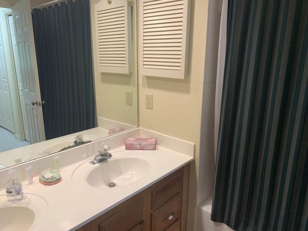Hilton Head Condo 997339