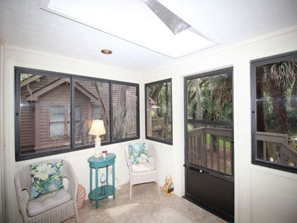 Hilton Head Condo 997339