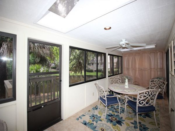 Hilton Head Condo 997339