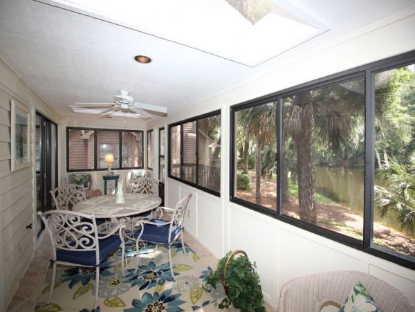 Hilton Head Condo 997339