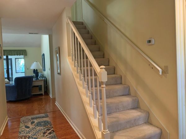 Hilton Head Condo 997339