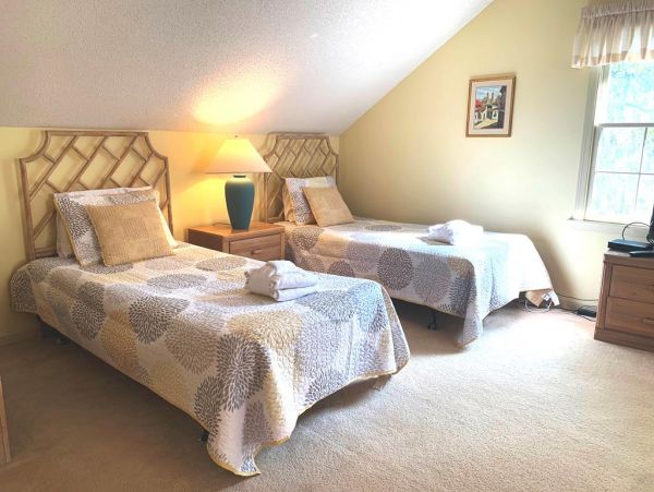Hilton Head Condo 997339