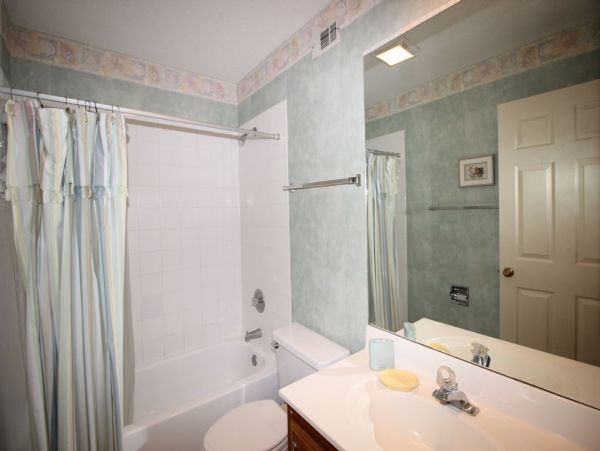 Hilton Head Condo 997339