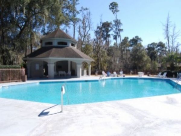 Hilton Head Condo 997339