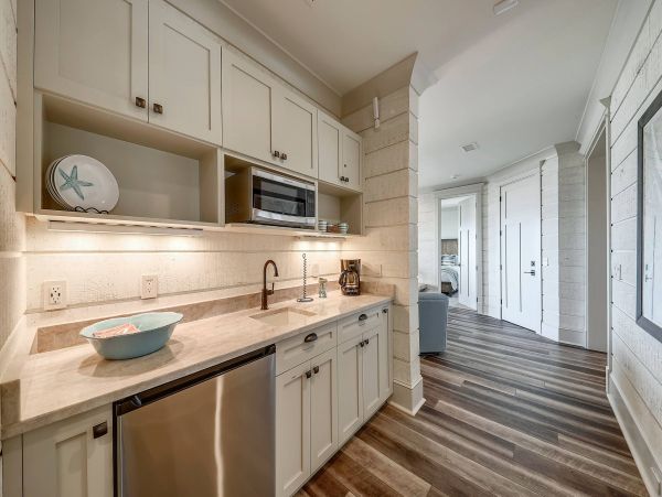 Luxurious Beachfront Vacation Rental in Hilton Head