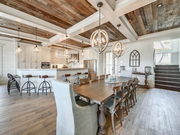 Luxurious Beachfront Vacation Rental in Hilton Head