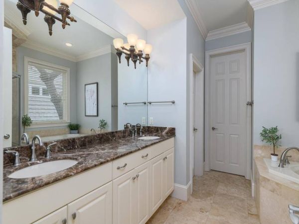Hilton Head Luxury Oceanfront Vacation Rental North Forest Beach 7BR Home