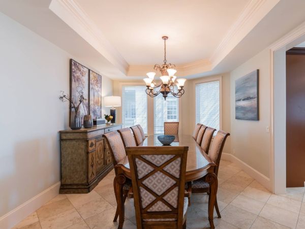 Hilton Head Luxury Oceanfront Vacation Rental North Forest Beach 7BR Home