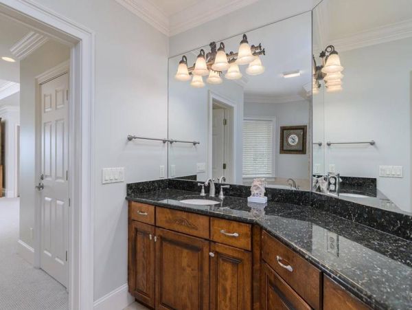 Hilton Head Luxury Oceanfront Vacation Rental North Forest Beach 7BR Home