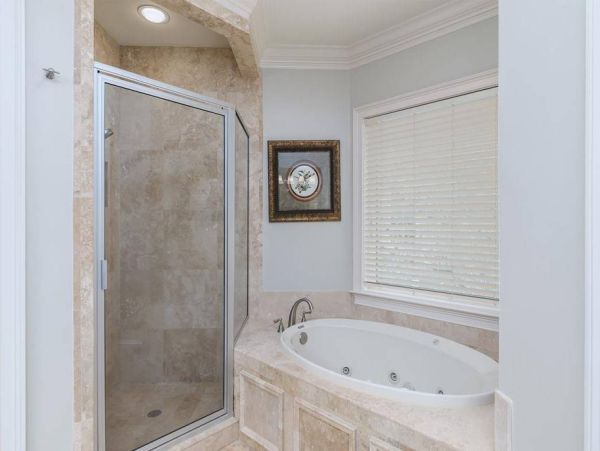 Hilton Head Luxury Oceanfront Vacation Rental North Forest Beach 7BR Home