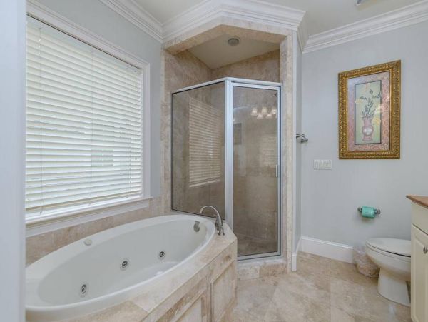 Hilton Head Luxury Oceanfront Vacation Rental North Forest Beach 7BR Home