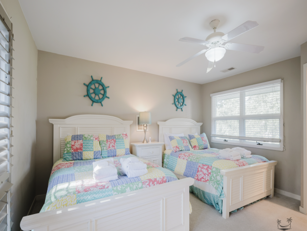Beautiful Hilton Head Vacation Home Near Beach with Pool