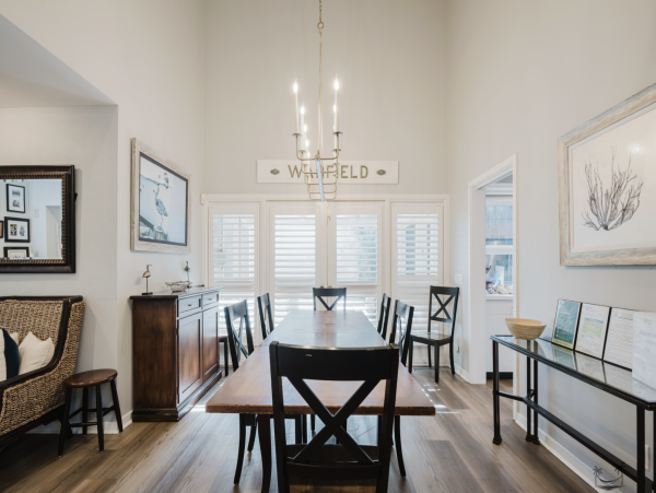 Beautiful Hilton Head Vacation Home Near Beach with Pool