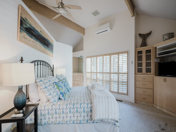 Beautiful Hilton Head Vacation Home Near Beach with Pool