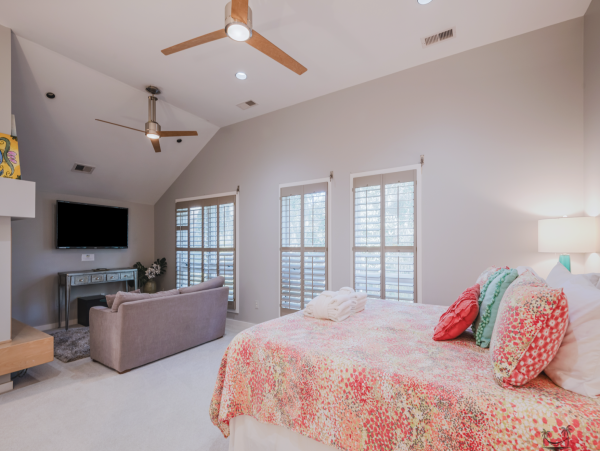 Beautiful Hilton Head Vacation Home Near Beach with Pool