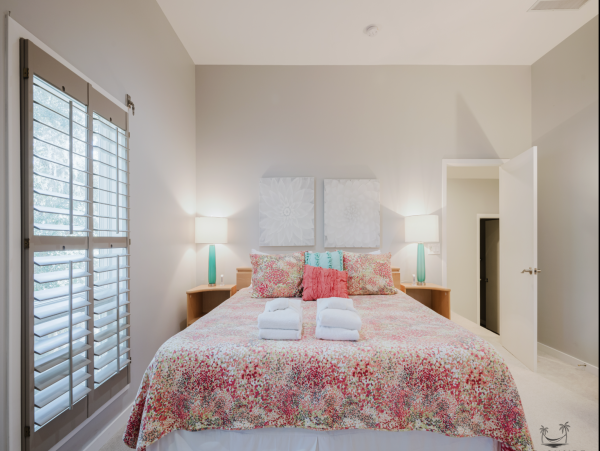 Beautiful Hilton Head Vacation Home Near Beach with Pool
