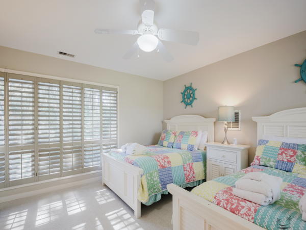 Beautiful Hilton Head Vacation Home Near Beach with Pool