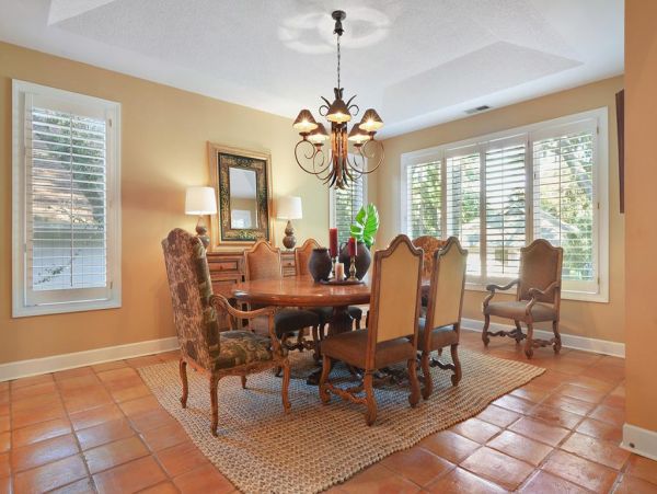 North Forest Beach Luxury 4th Row Home Away from Home
