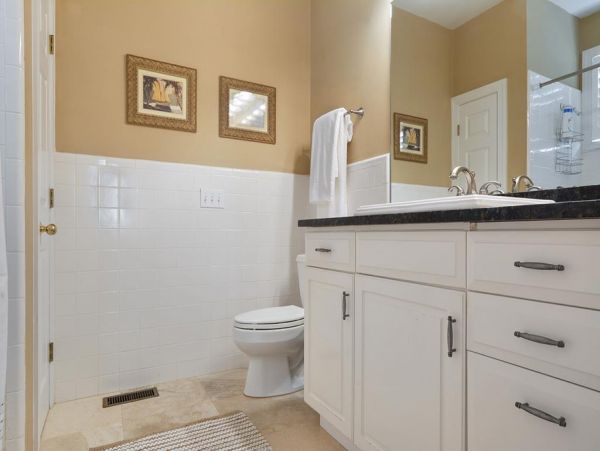 North Forest Beach Luxury 4th Row Home Away from Home
