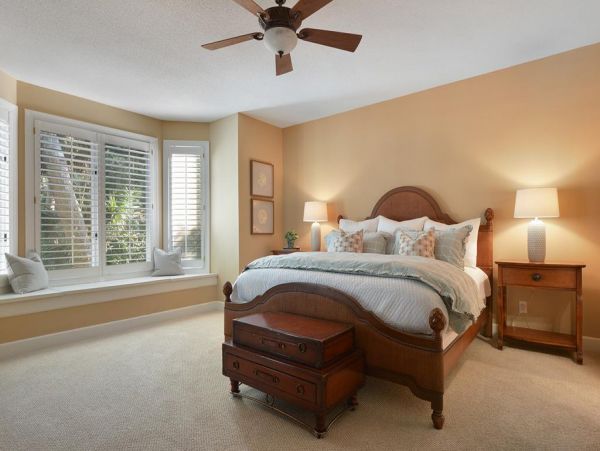 North Forest Beach Luxury 4th Row Home Away from Home