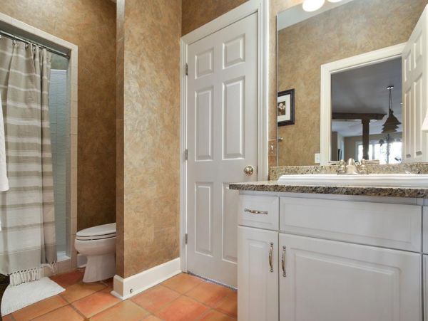 North Forest Beach Luxury 4th Row Home Away from Home