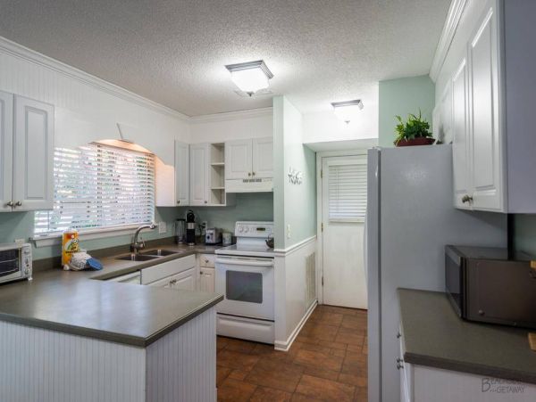 Spacious 4-Bedroom Hilton Head Retreat with Private Pool