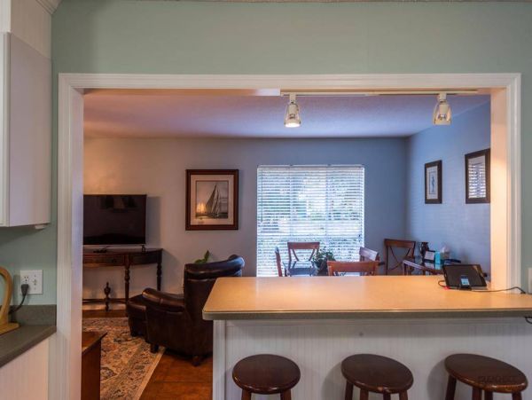 Spacious 4-Bedroom Hilton Head Retreat with Private Pool